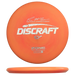 ESP Zone - Paul McBeth - 63 / 170-172g