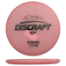 ESP Zone - Paul McBeth - 64 / 170-172g