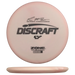 ESP Zone - Paul McBeth - 65 / 170-172g