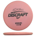 ESP Zone - Paul McBeth - 66 / 170-172g