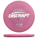 ESP Zone - Paul McBeth - 67 / 170-172g