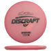ESP Zone - Paul McBeth - 69 / 170-172g