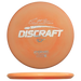 ESP Zone - Paul McBeth - 70 / 170-172g