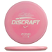 ESP Zone - Paul McBeth - 72 / 172g
