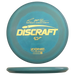 ESP Zone - Paul McBeth - 73 / 172g