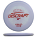ESP Zone - Paul McBeth - 79 / 172g
