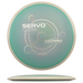 Fission Servo - 20 / 164g