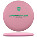 Flex 2 P-Line Rainmaker - Pinkki
