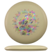 Glow DX Aviar - Glow