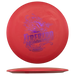 GStar Firebird - Punainen