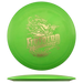 GStar Firebird - Vihreä