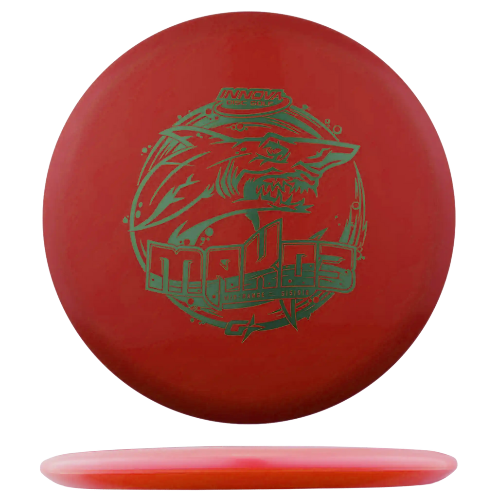 GStar Mako3