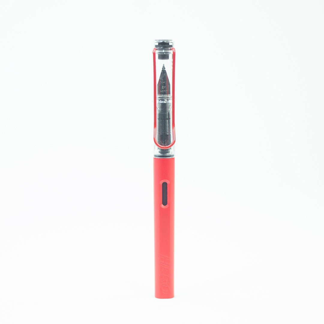 Hero Mini 1359 Fyllepenn