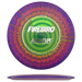 I-Dye Champion Firebird - 61 / 173-5g