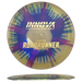 I-Dye Champion Roadrunner - 47 / 173-5g