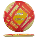I-Dye Star Roc3 - 37 / 180