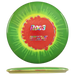 I-Dye Star Roc3 - 39 / 180