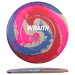I-Dye Star Wraith - 43 / 173-5g