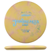 Jawbreaker Zone - 122 / 173-174g