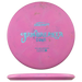 Jawbreaker Zone - 127 / 173-174g