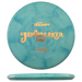 Jawbreaker Zone - 141 / 173-174g