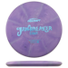 Jawbreaker Zone - 144 / 173-174g