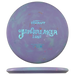 Jawbreaker Zone - 81 / 170-172g