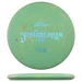 Jawbreaker Zone - 83 / 170-172g