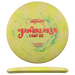 Jawbreaker Zone SS - 49 / 173-174g