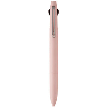Uni Jetstream Prime 3 Color Ballpoint Pen Pink 0.5mm