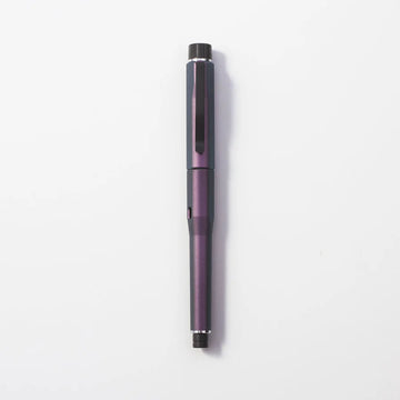 Uni Kuru Toga Dive Mechanical Pencil 0.5MM Aurora Purple