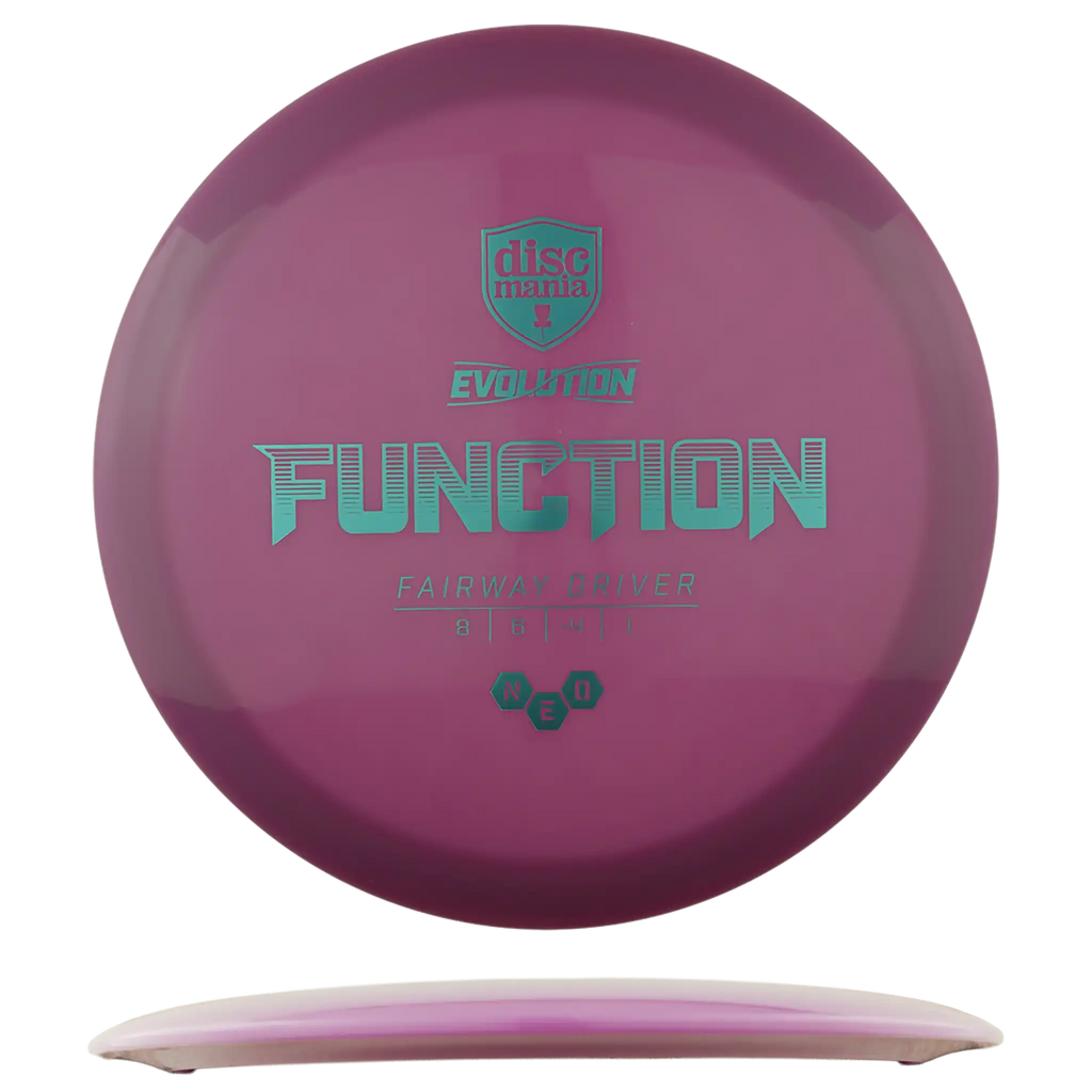 Neo Function
