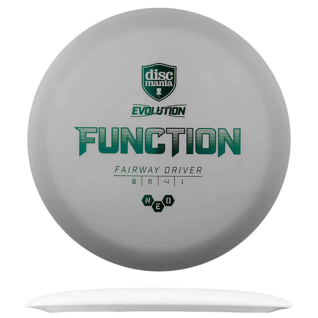 Neo Function