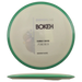 Neutron Bokeh - 109 / 173g