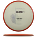 Neutron Bokeh - 114 / 174g