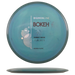 Neutron Bokeh - 126 / 175g