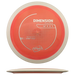 Neutron Dimension - 13 / 174g