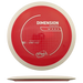 Neutron Dimension - 18 / 174g