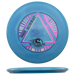 Neutron Runway - 13 / 177g
