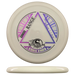Neutron Soft Range - 4 / 171g