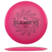 Opto Culverin - Special Edition - Pinkki