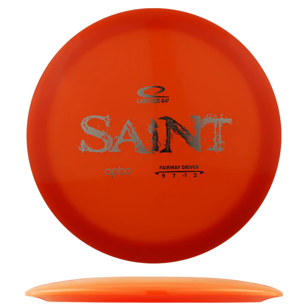 Opto Saint