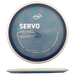 Proton Servo - Sininen