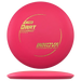 R-Pro Dart - Pinkki
