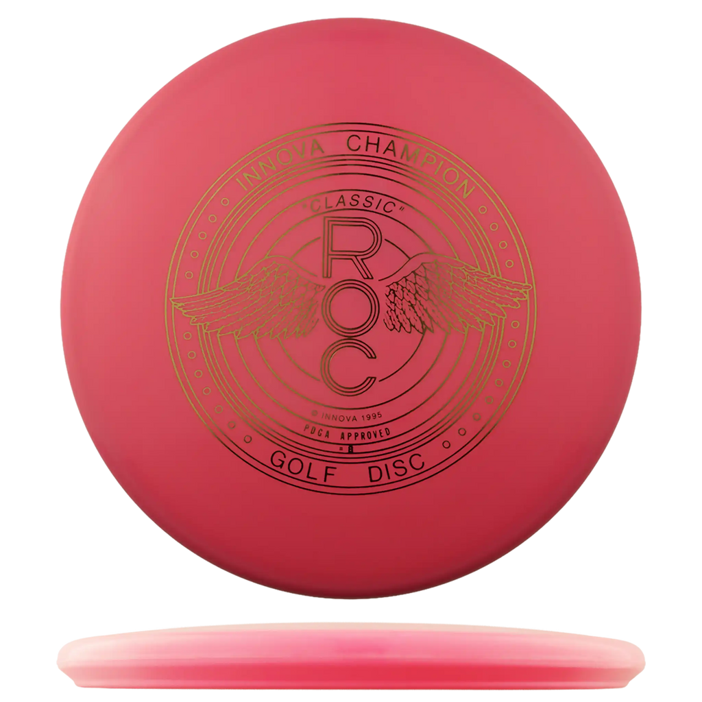 Star Classic Roc