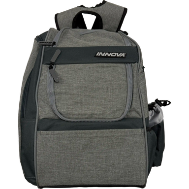 Excursion Pack