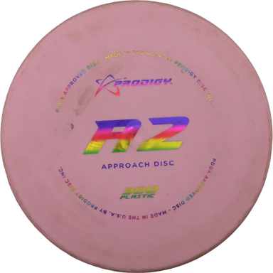 300 A2