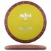 XT Nova - 18 / 175g