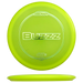Z Buzzz - Keltainen