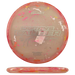 Z Jawbreaker Captain's Caliber - First Run - Seppo Paju 2026 - 1054 / 170-172g